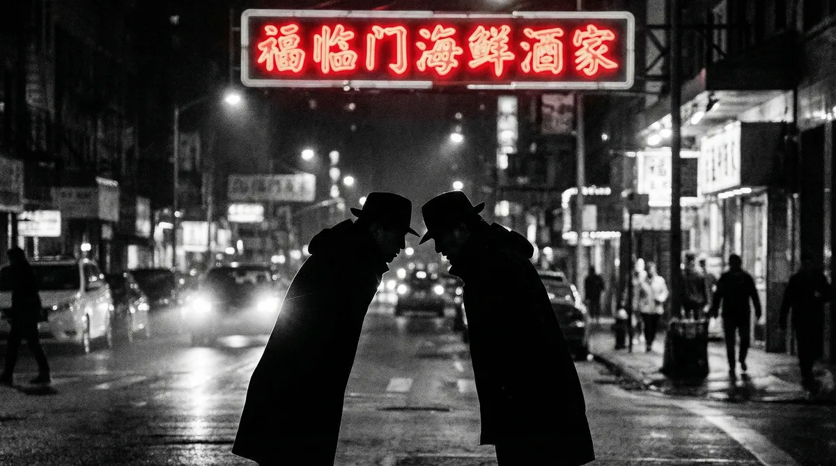 tokyo hot n0475 头版头条：深夜密会现场